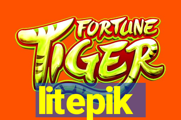 litepik