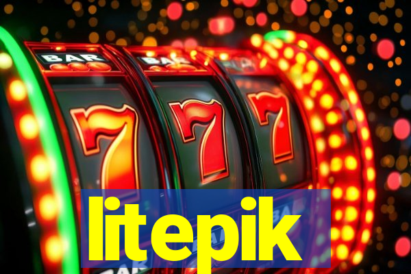 litepik