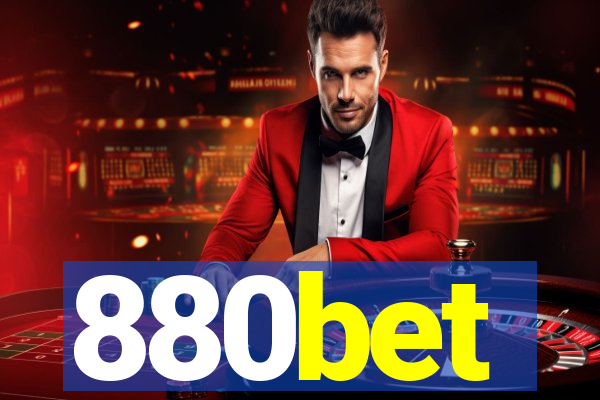 880bet