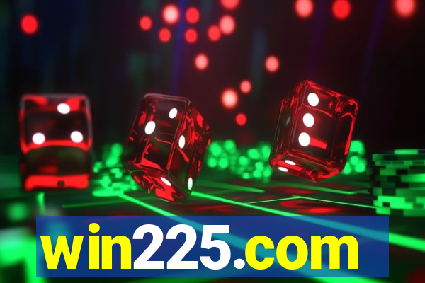 win225.com