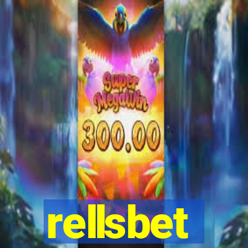 rellsbet