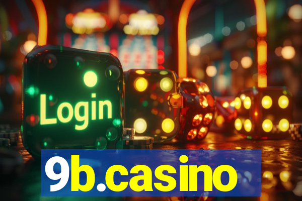 9b.casino