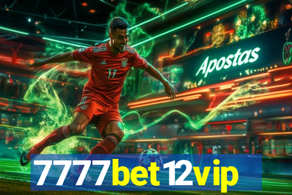 7777bet12vip