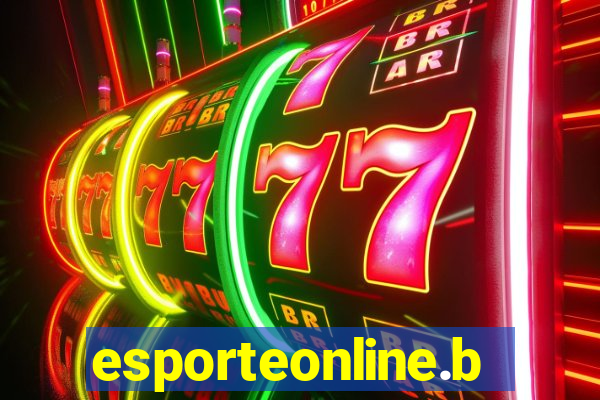 esporteonline.bet