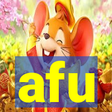 afu