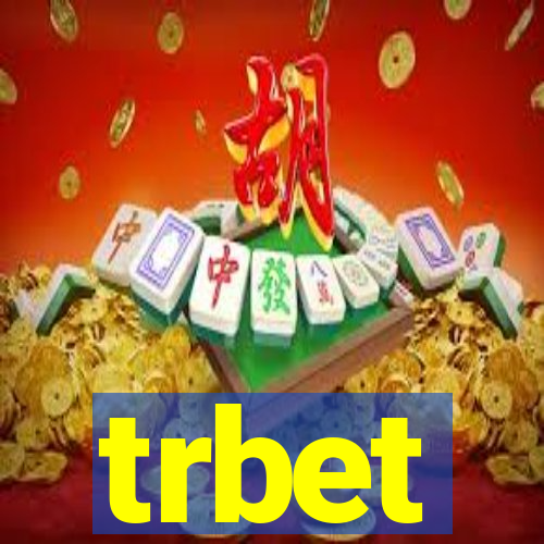 trbet