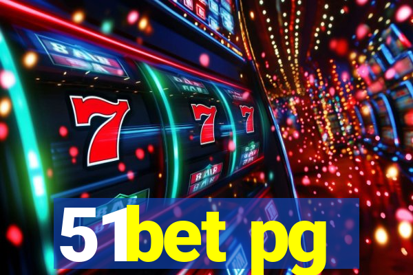 51bet pg