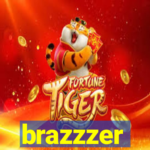 brazzzer