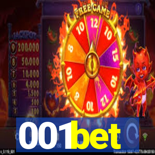 001bet