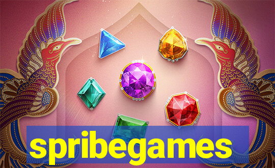 spribegames