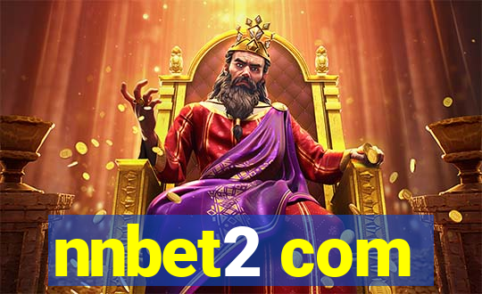 nnbet2 com