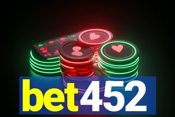 bet452