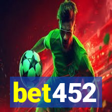 bet452