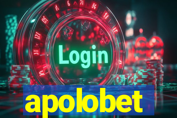 apolobet