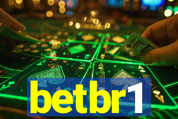 betbr1