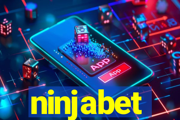 ninjabet