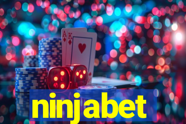 ninjabet