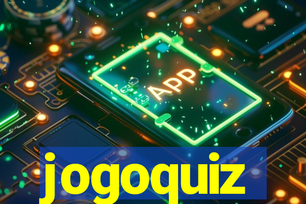 jogoquiz