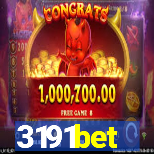 3191bet