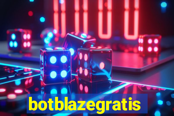 botblazegratis