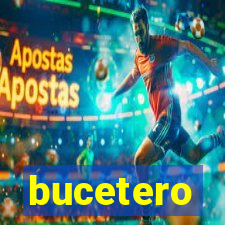 bucetero