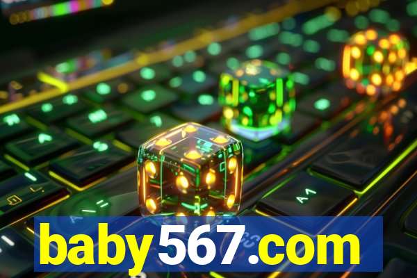 baby567.com