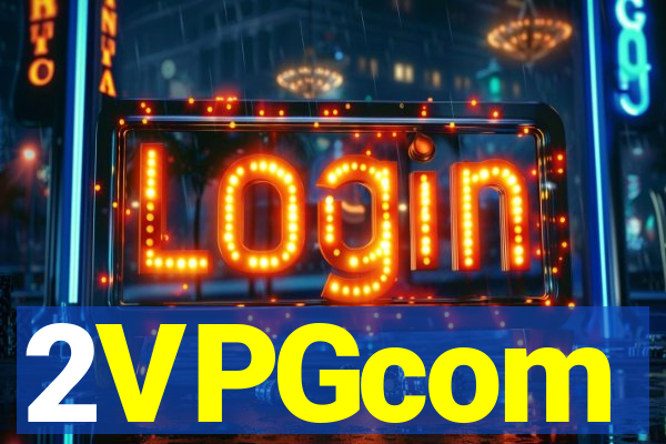 2VPGcom