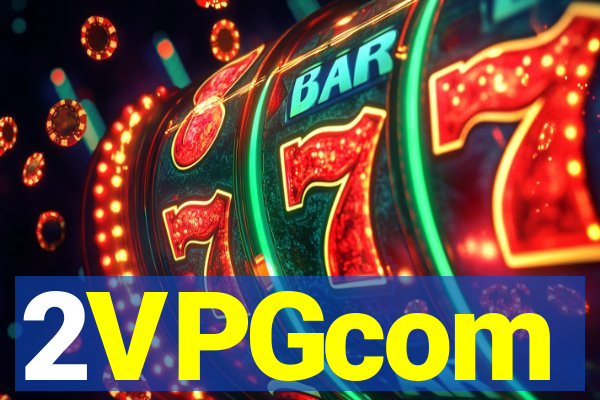 2VPGcom