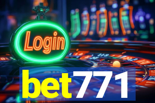 bet771