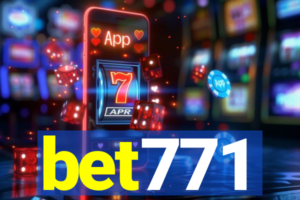 bet771