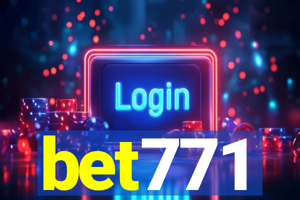 bet771