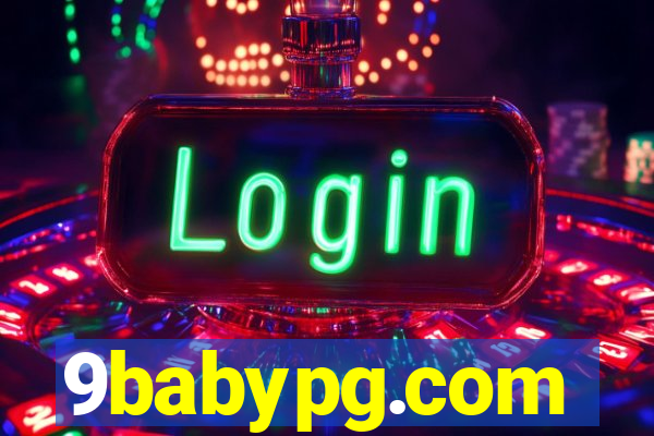 9babypg.com