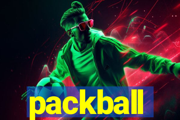 packball