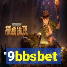 9bbsbet