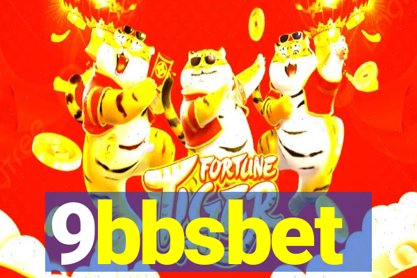 9bbsbet