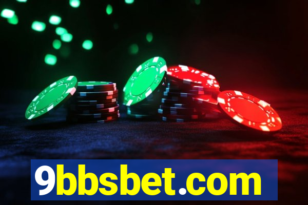 9bbsbet.com