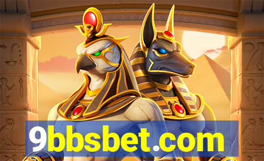 9bbsbet.com