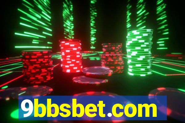 9bbsbet.com