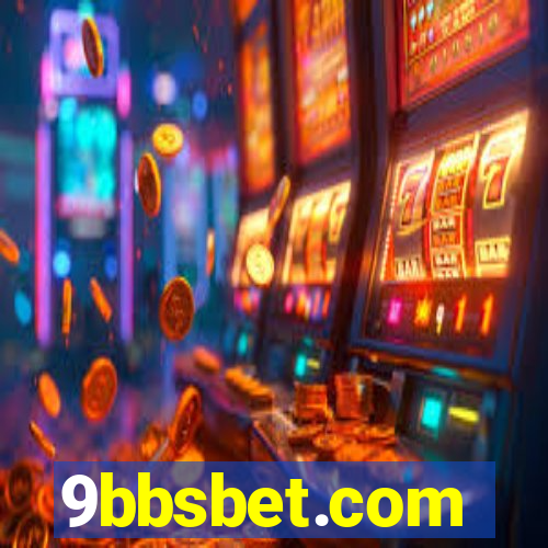 9bbsbet.com