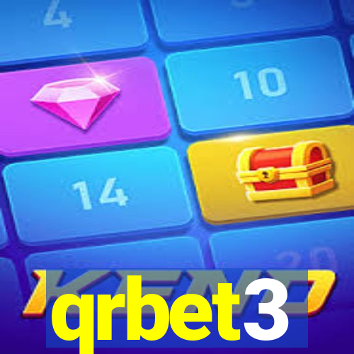 qrbet3