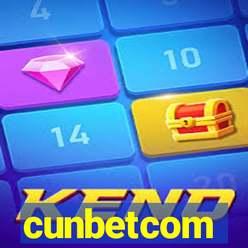 cunbetcom