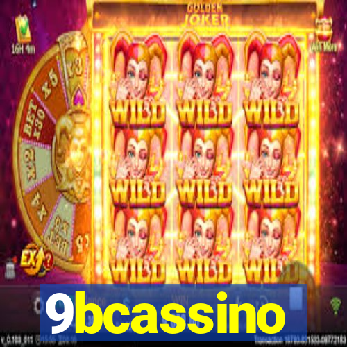 9bcassino