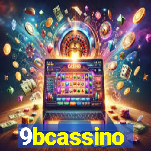 9bcassino