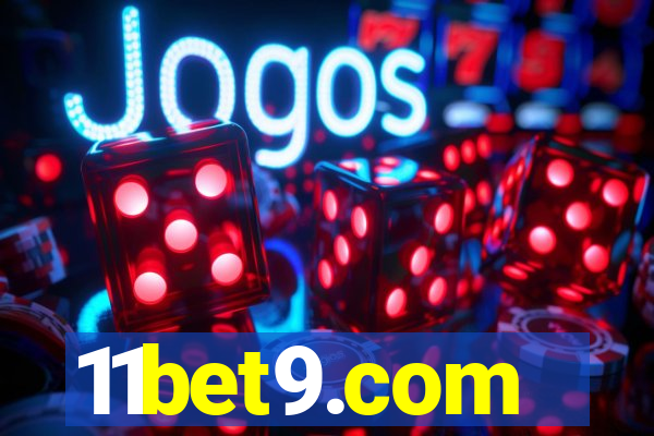 11bet9.com