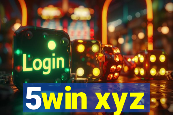 5win xyz