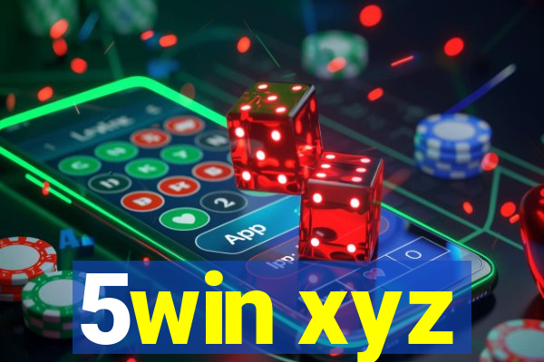 5win xyz