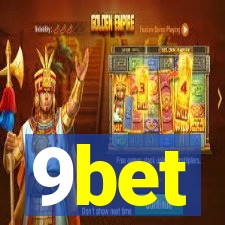 9bet