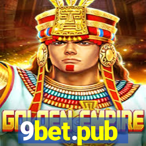 9bet.pub