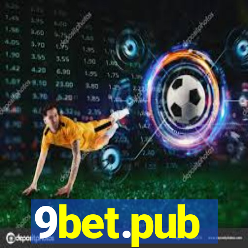 9bet.pub