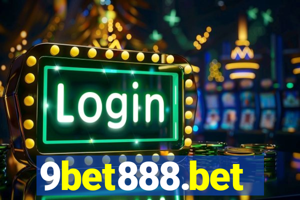 9bet888.bet